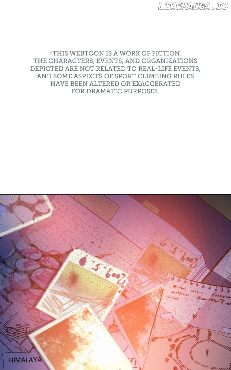 Deadpoint - Chapter 5 page 1