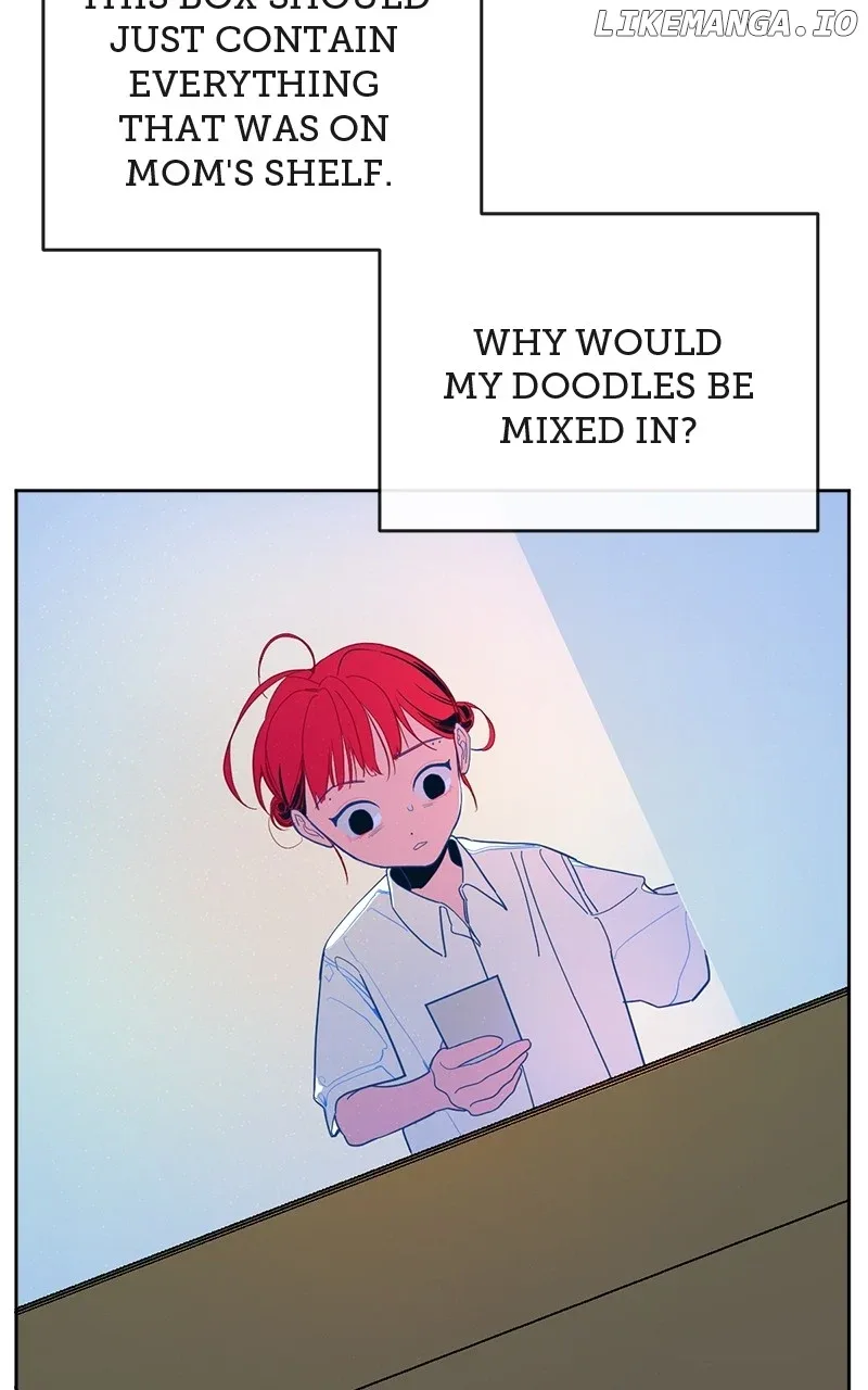 Deadpoint - Chapter 5 page 3