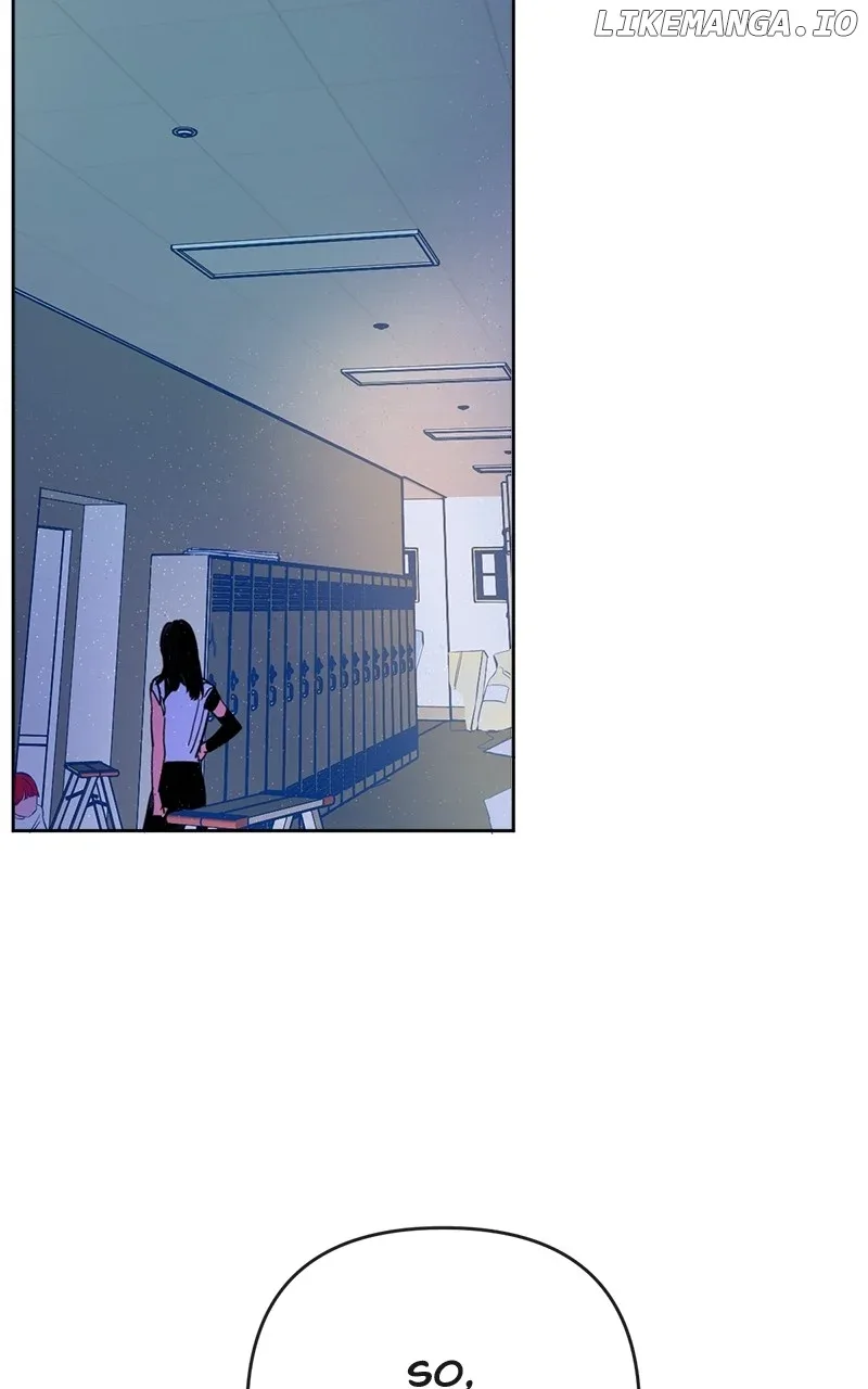Deadpoint - Chapter 5 page 25