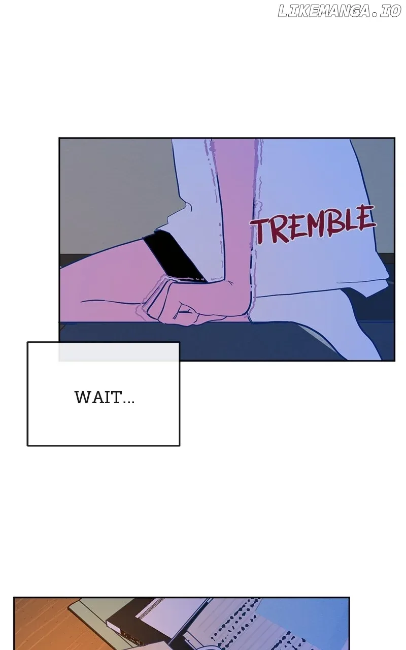 Deadpoint - Chapter 5 page 15