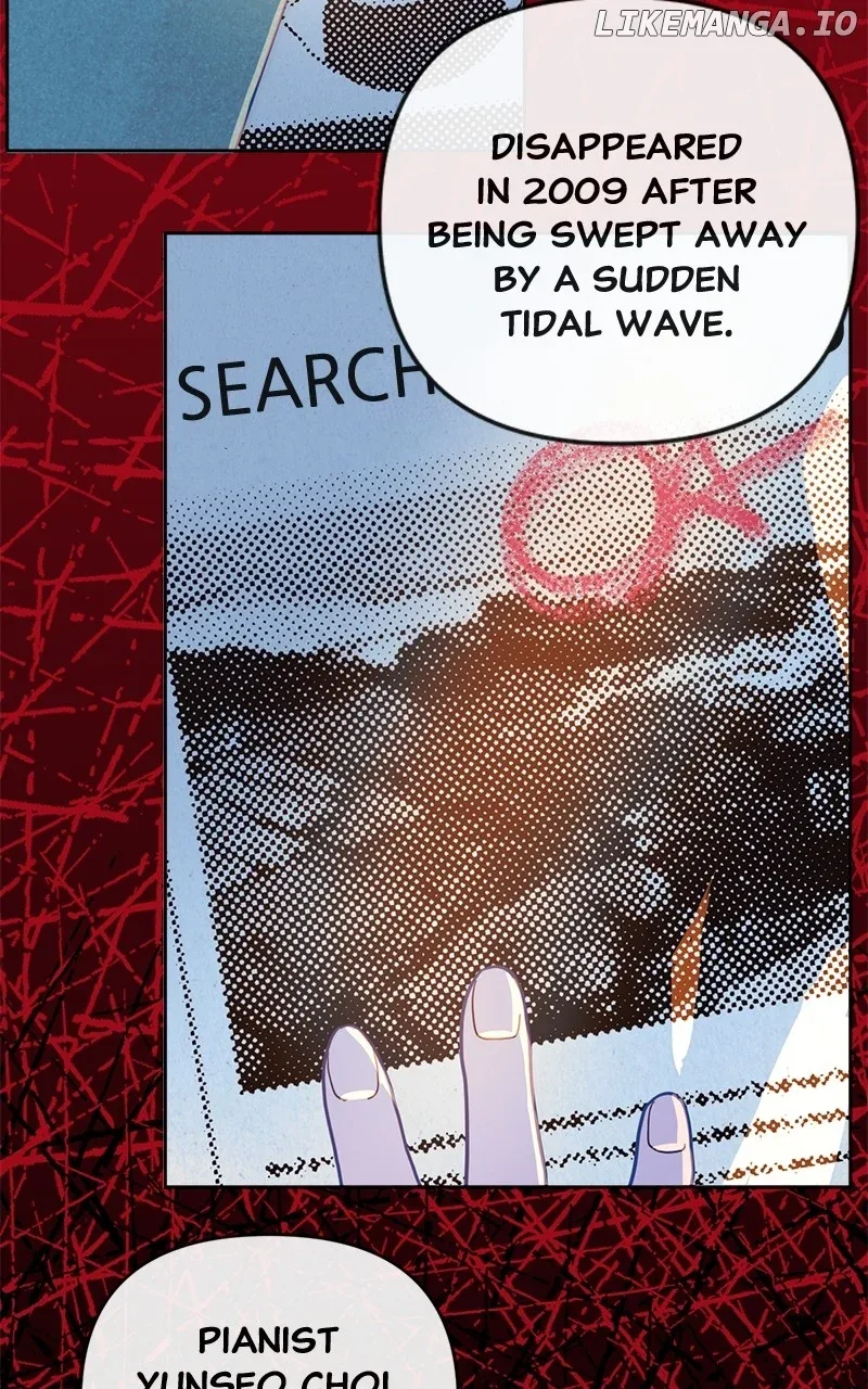 Deadpoint - Chapter 5 page 11