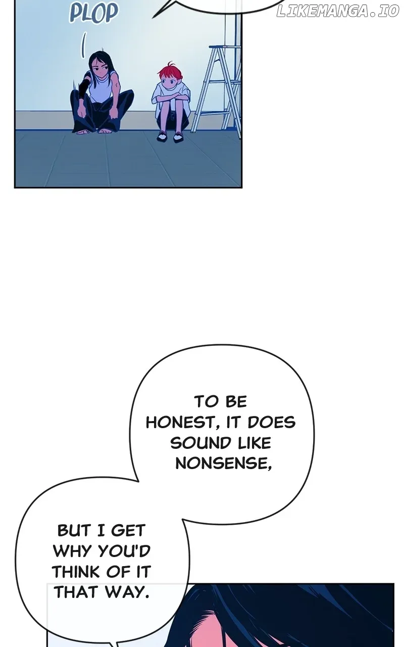 Deadpoint - Chapter 5 page 35