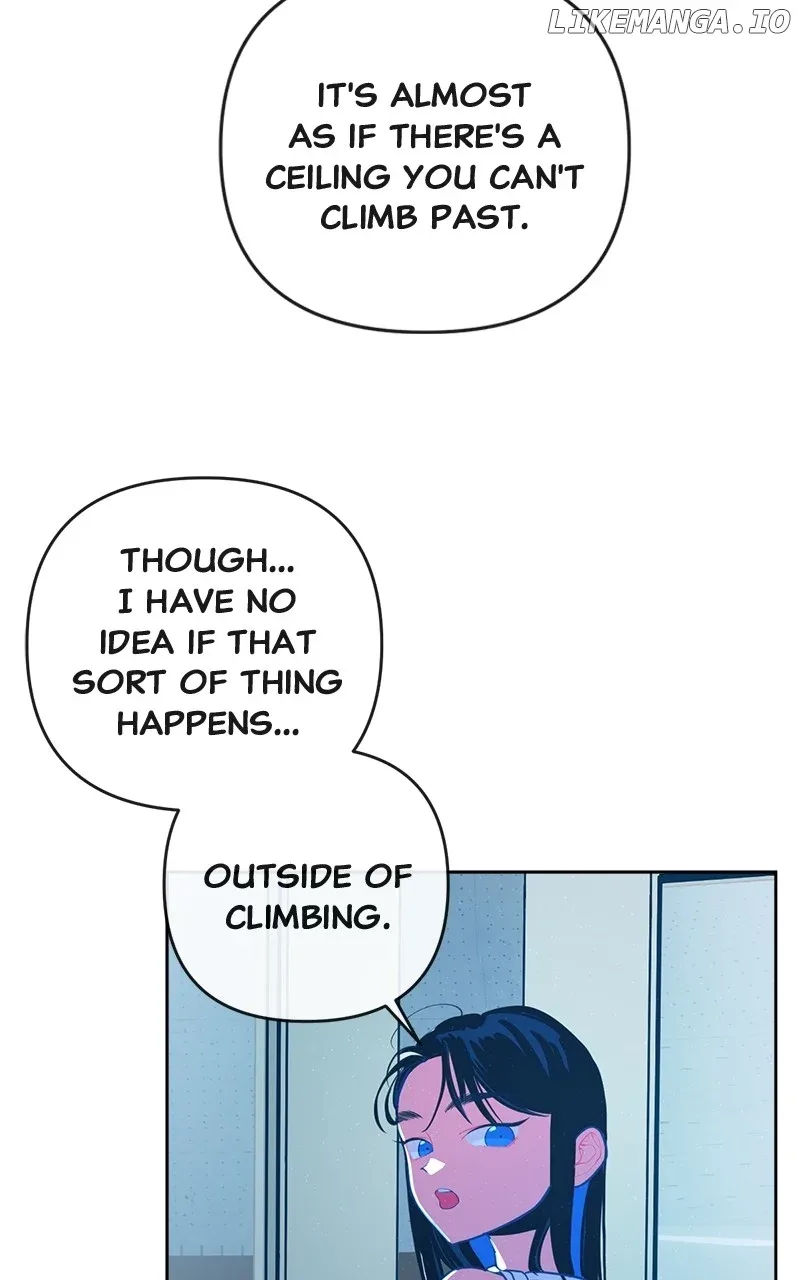 Deadpoint - Chapter 5 page 39