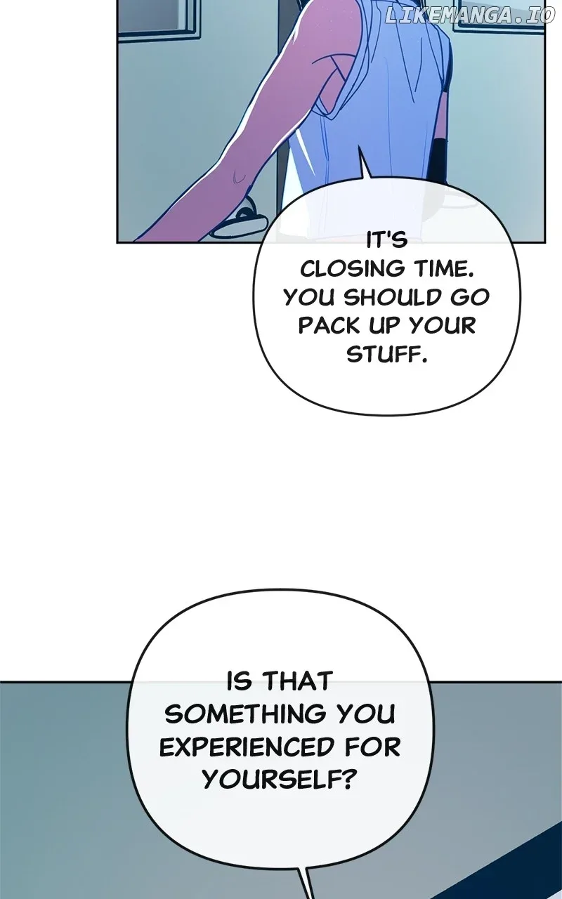 Deadpoint - Chapter 5 page 40