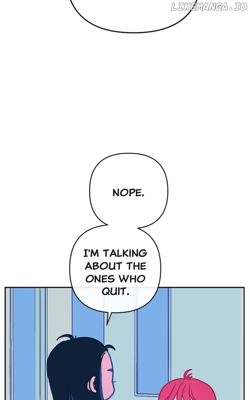 Deadpoint - Chapter 5 page 42
