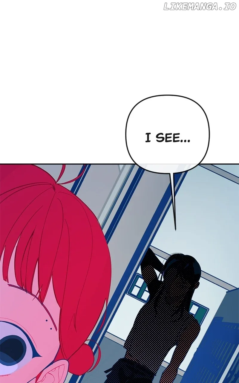Deadpoint - Chapter 5 page 46