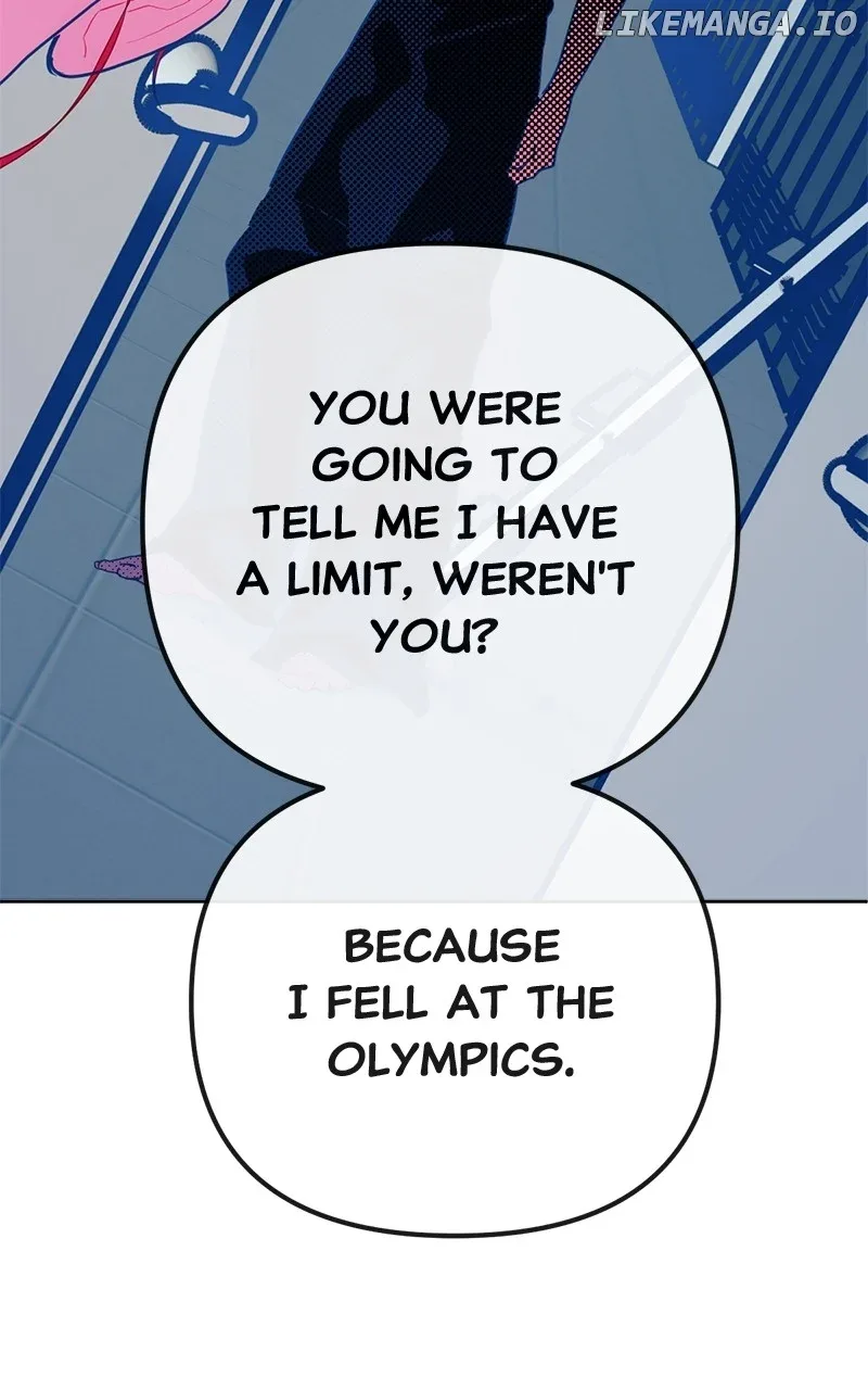 Deadpoint - Chapter 5 page 47