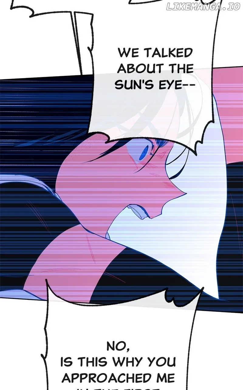 Deadpoint - Chapter 5 page 55