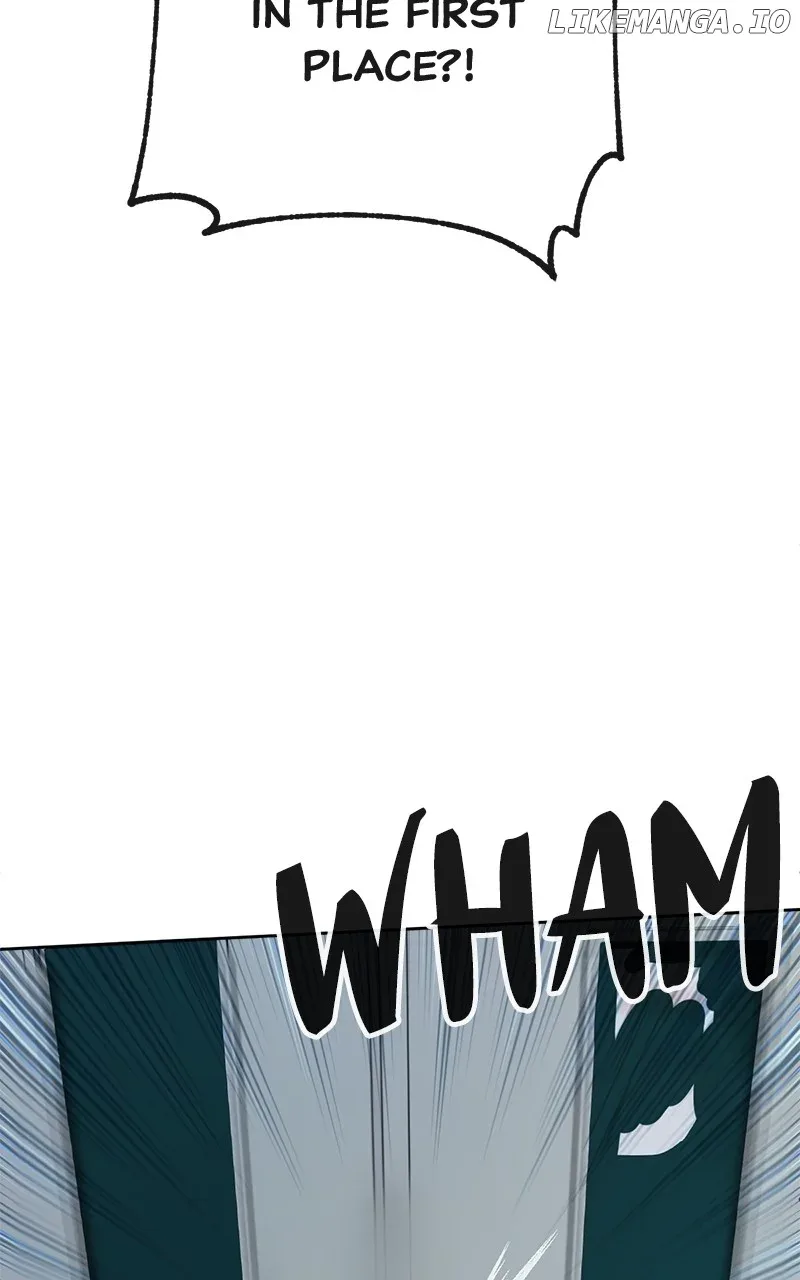 Deadpoint - Chapter 5 page 56