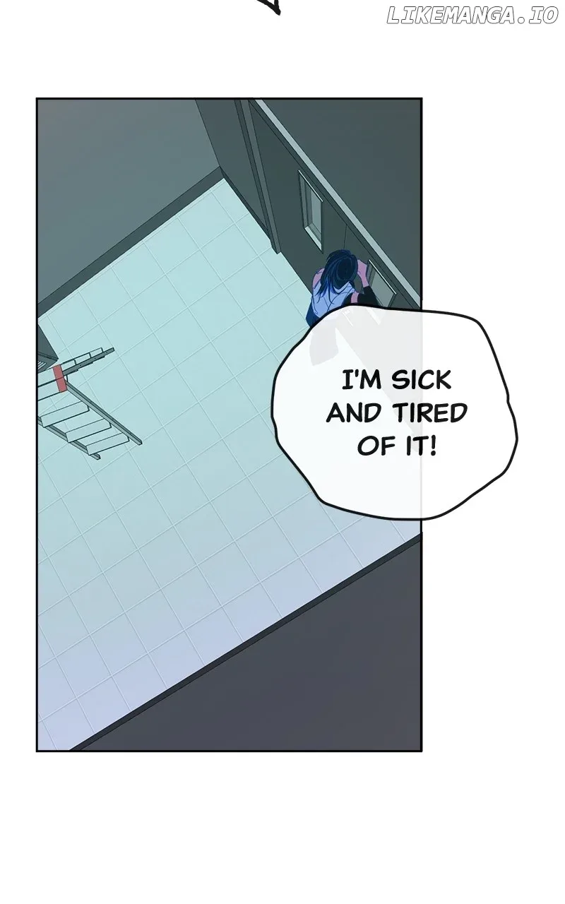 Deadpoint - Chapter 5 page 59