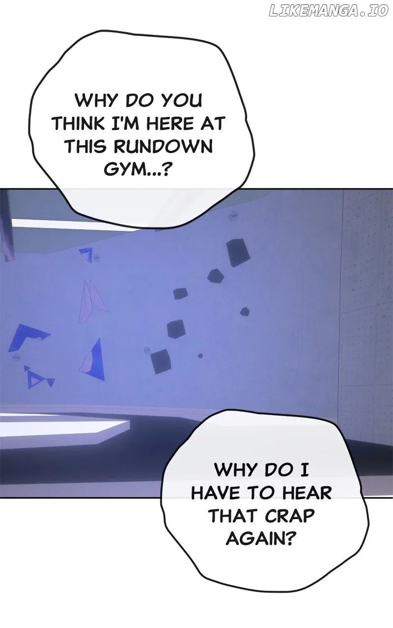 Deadpoint - Chapter 5 page 60