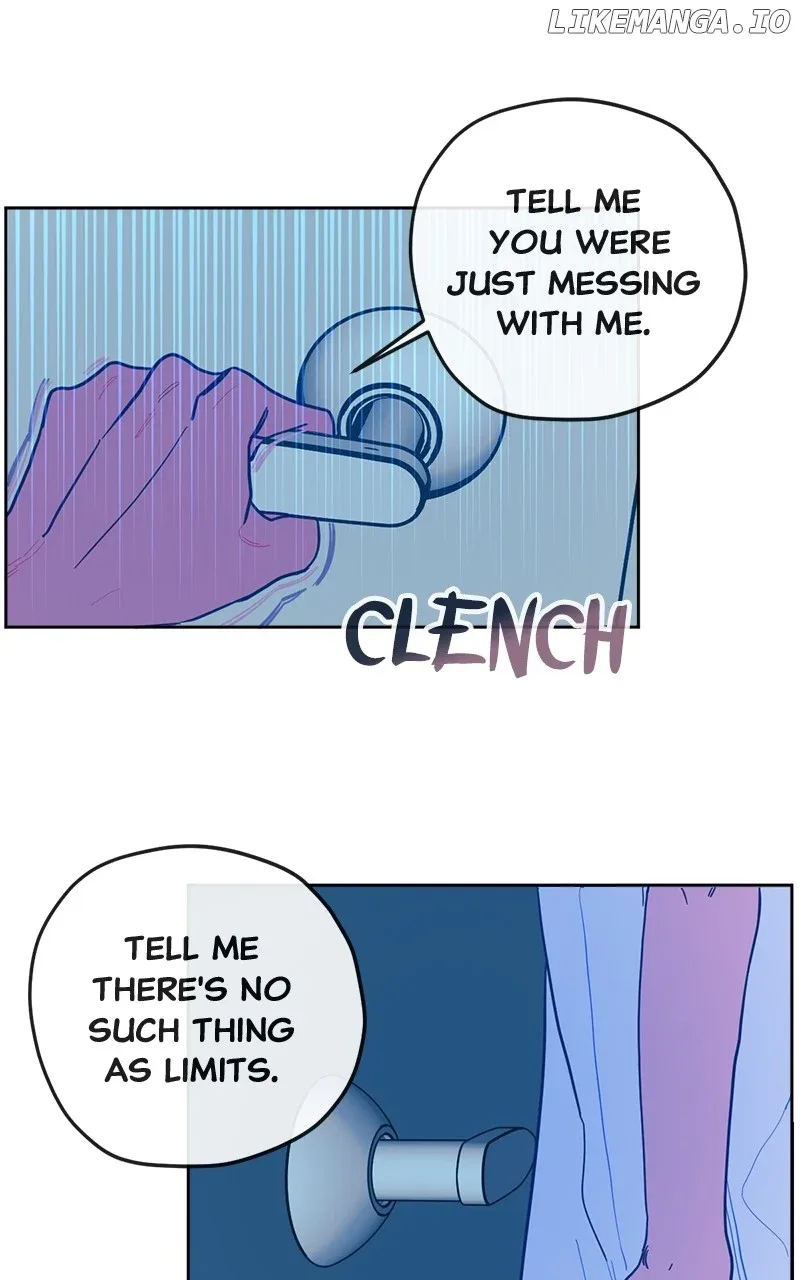 Deadpoint - Chapter 5 page 63