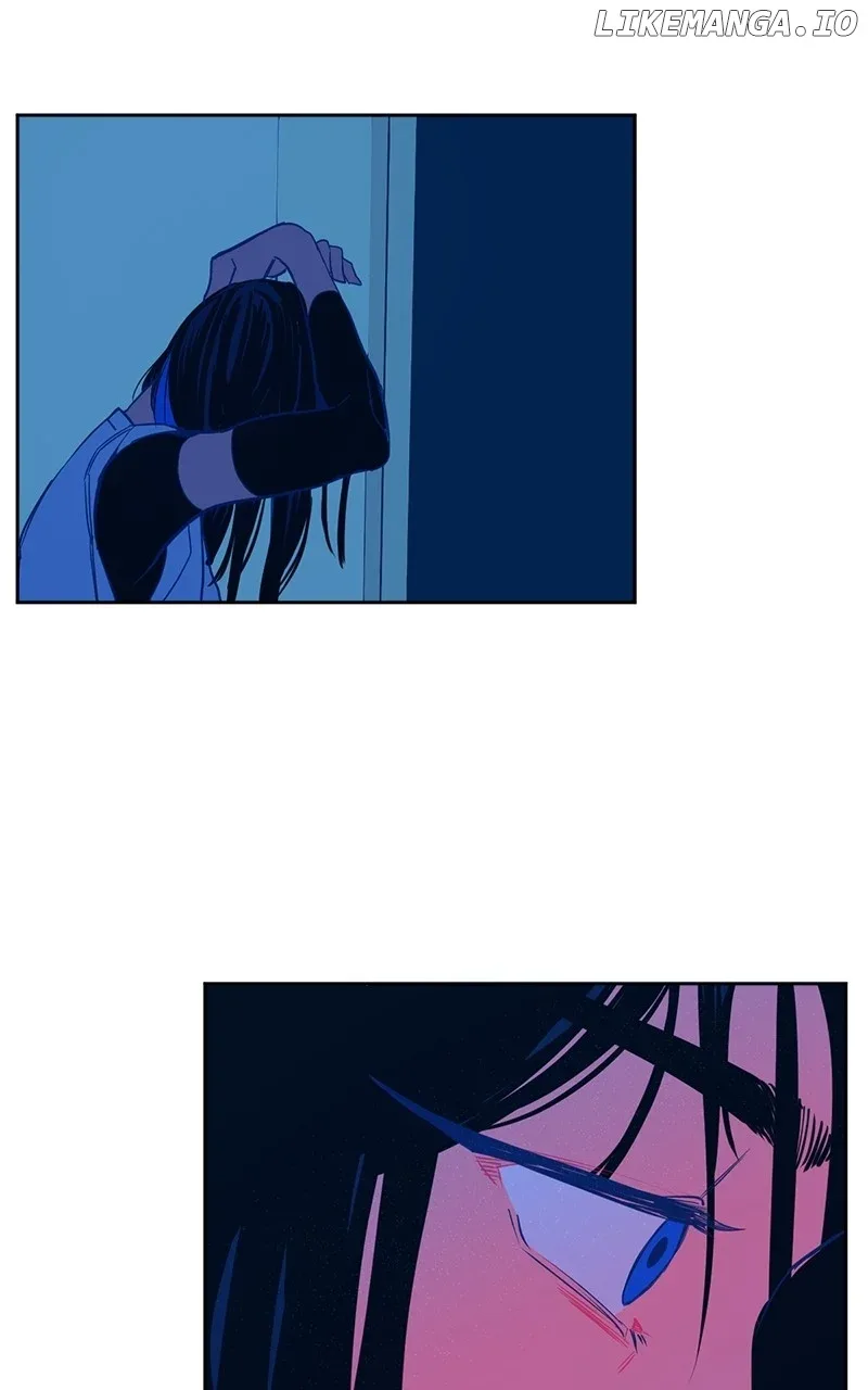 Deadpoint - Chapter 5 page 66