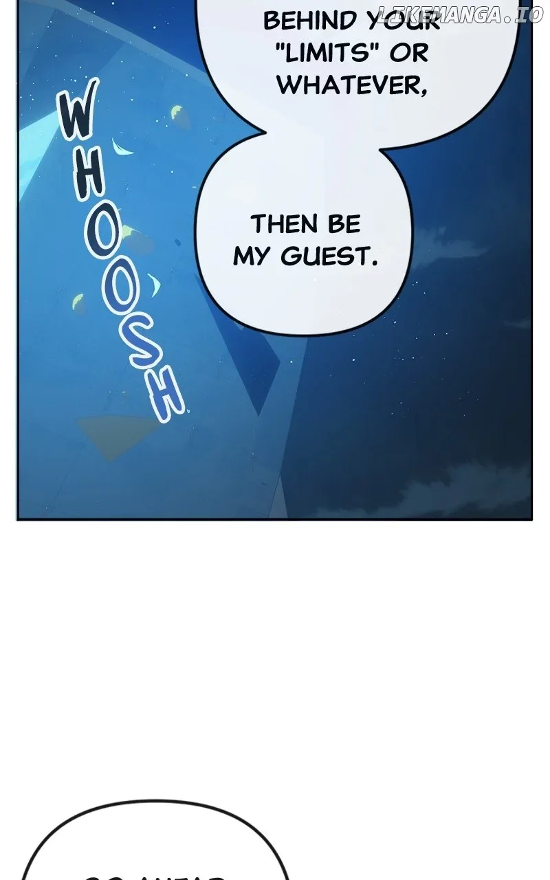 Deadpoint - Chapter 5 page 74