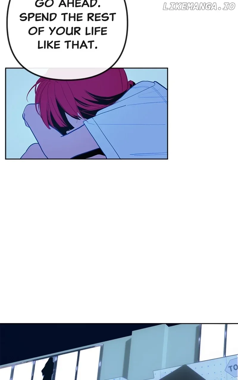 Deadpoint - Chapter 5 page 75