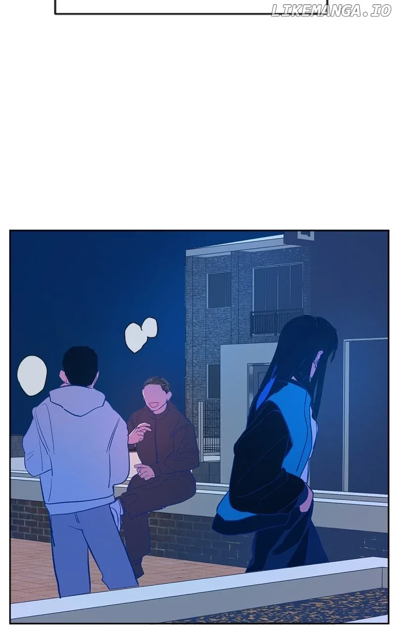 Deadpoint - Chapter 5 page 78