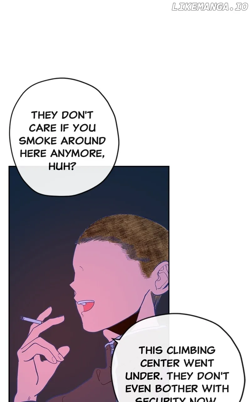 Deadpoint - Chapter 5 page 79