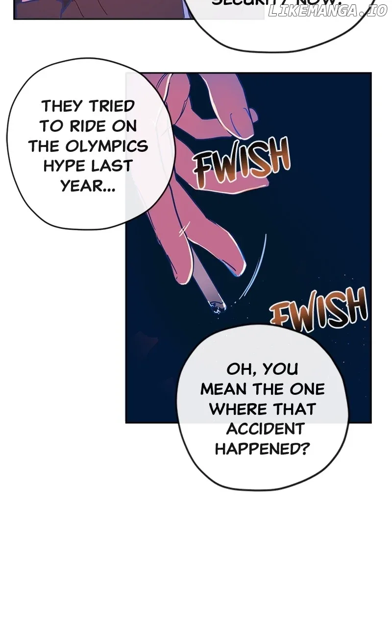 Deadpoint - Chapter 5 page 80