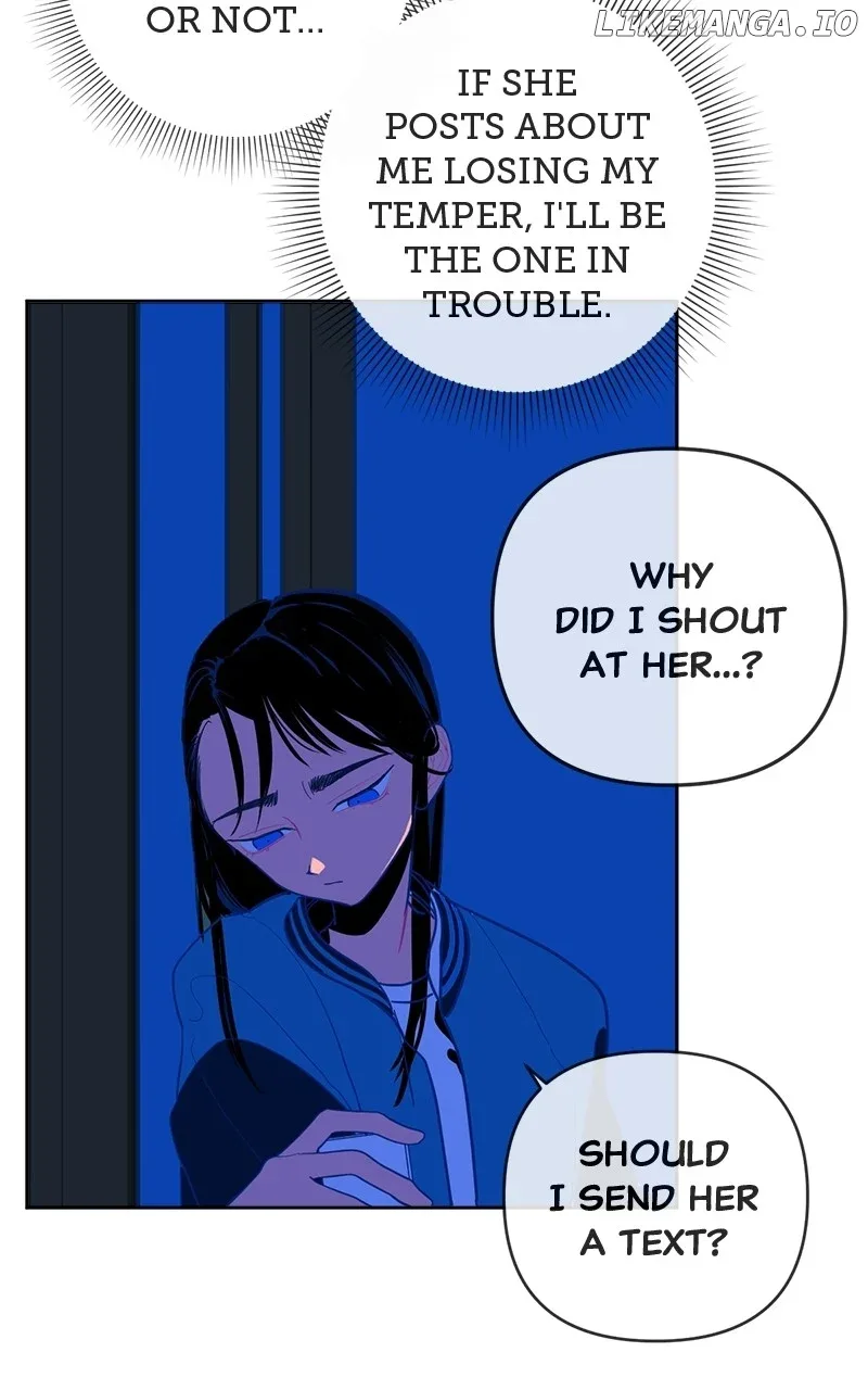 Deadpoint - Chapter 5 page 85