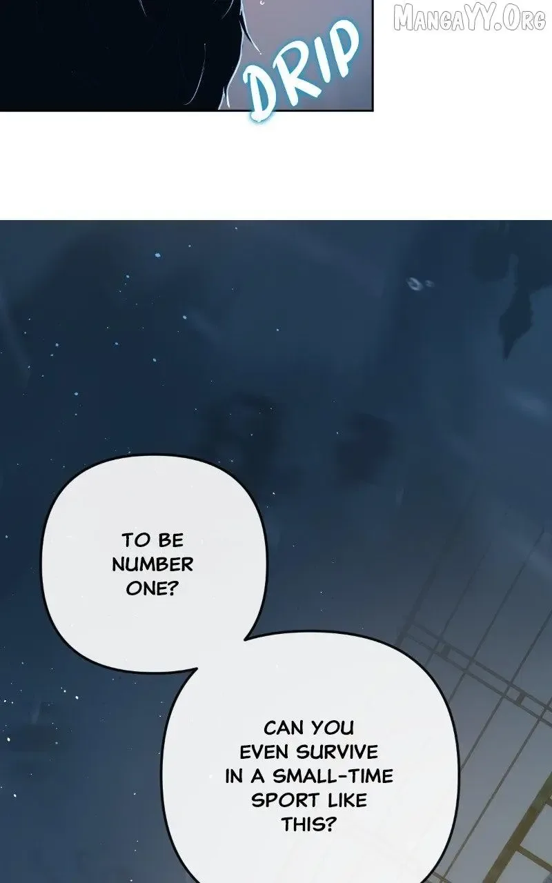 Deadpoint - Chapter 50 page 41