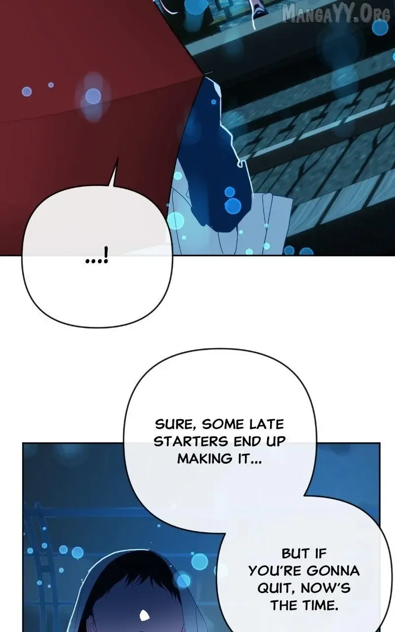 Deadpoint - Chapter 50 page 37