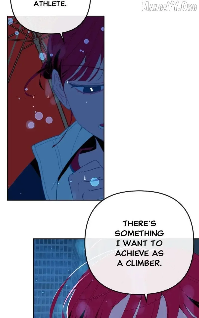 Deadpoint - Chapter 50 page 39