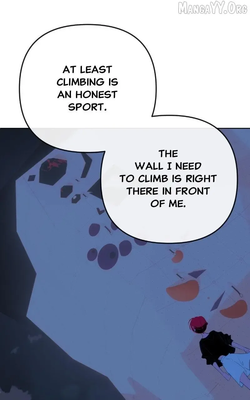 Deadpoint - Chapter 50 page 47