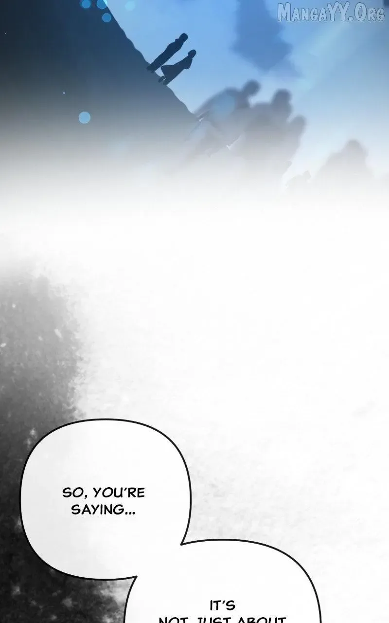 Deadpoint - Chapter 50 page 54