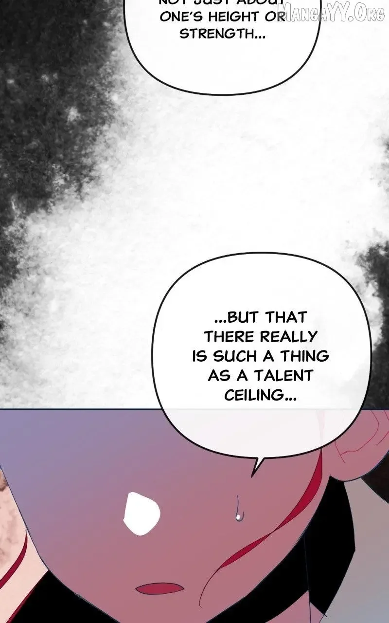 Deadpoint - Chapter 50 page 55