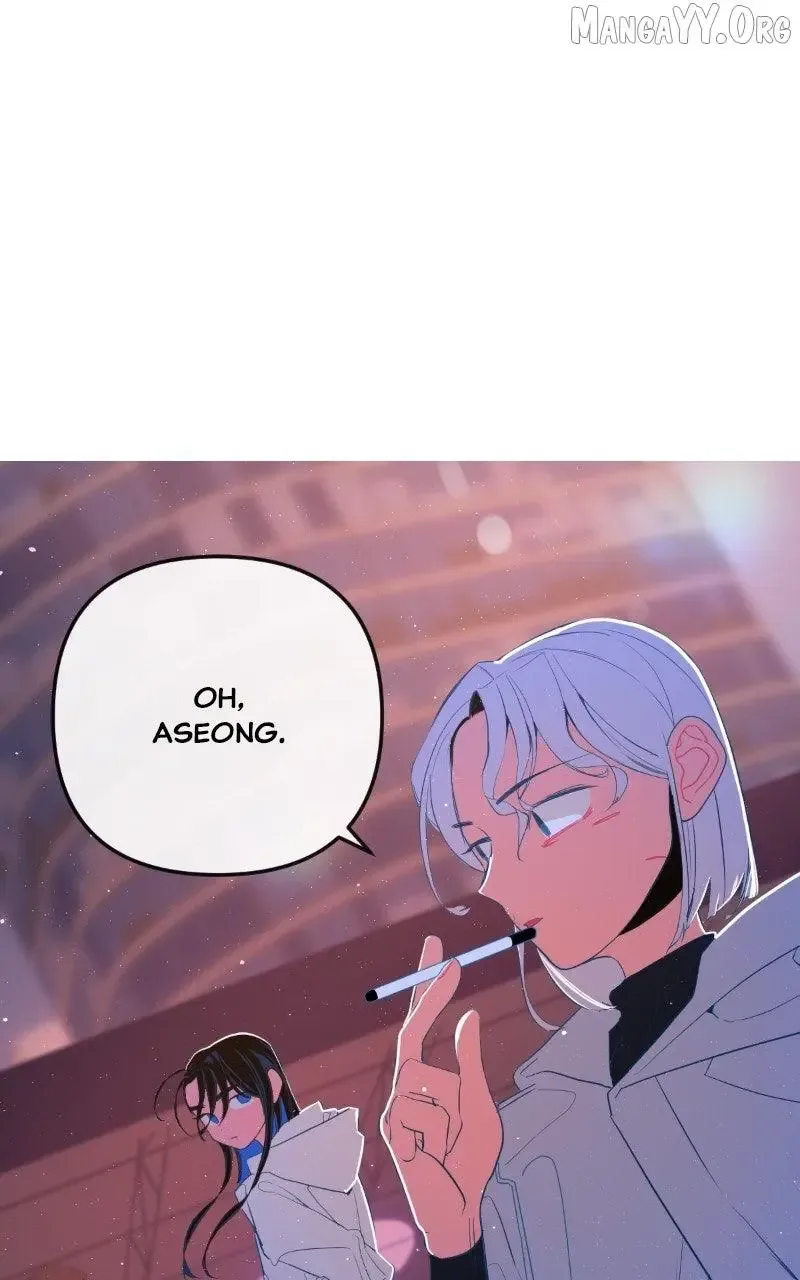Deadpoint - Chapter 50 page 60