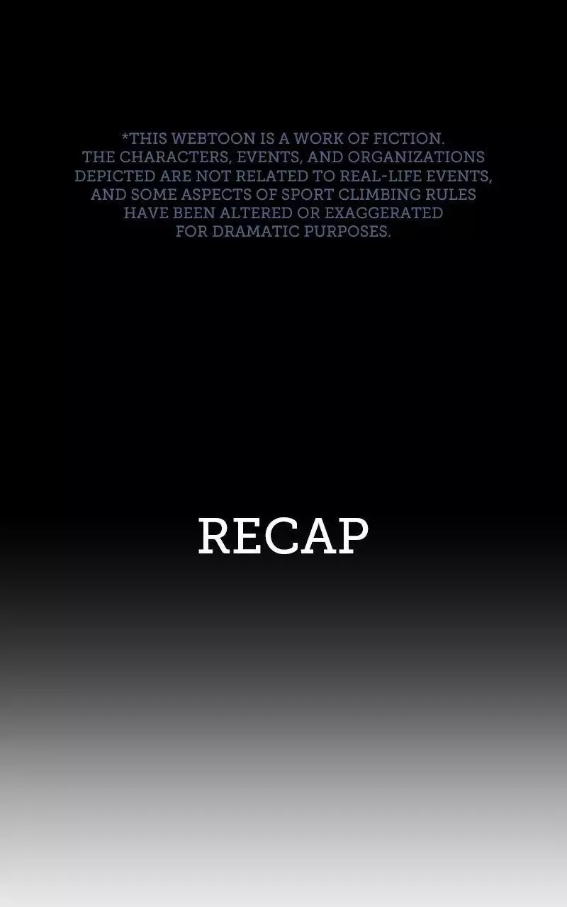 Deadpoint - Chapter 51.5 page 1
