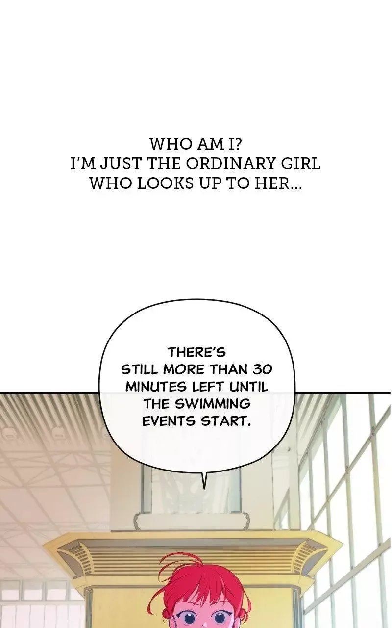 Deadpoint - Chapter 51.5 page 9