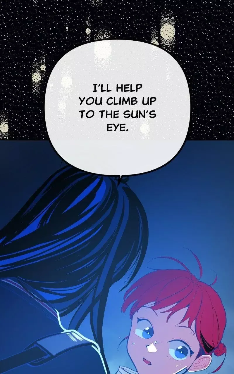 Deadpoint - Chapter 51.5 page 34