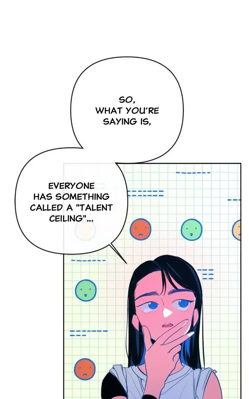 Deadpoint - Chapter 51.5 page 36