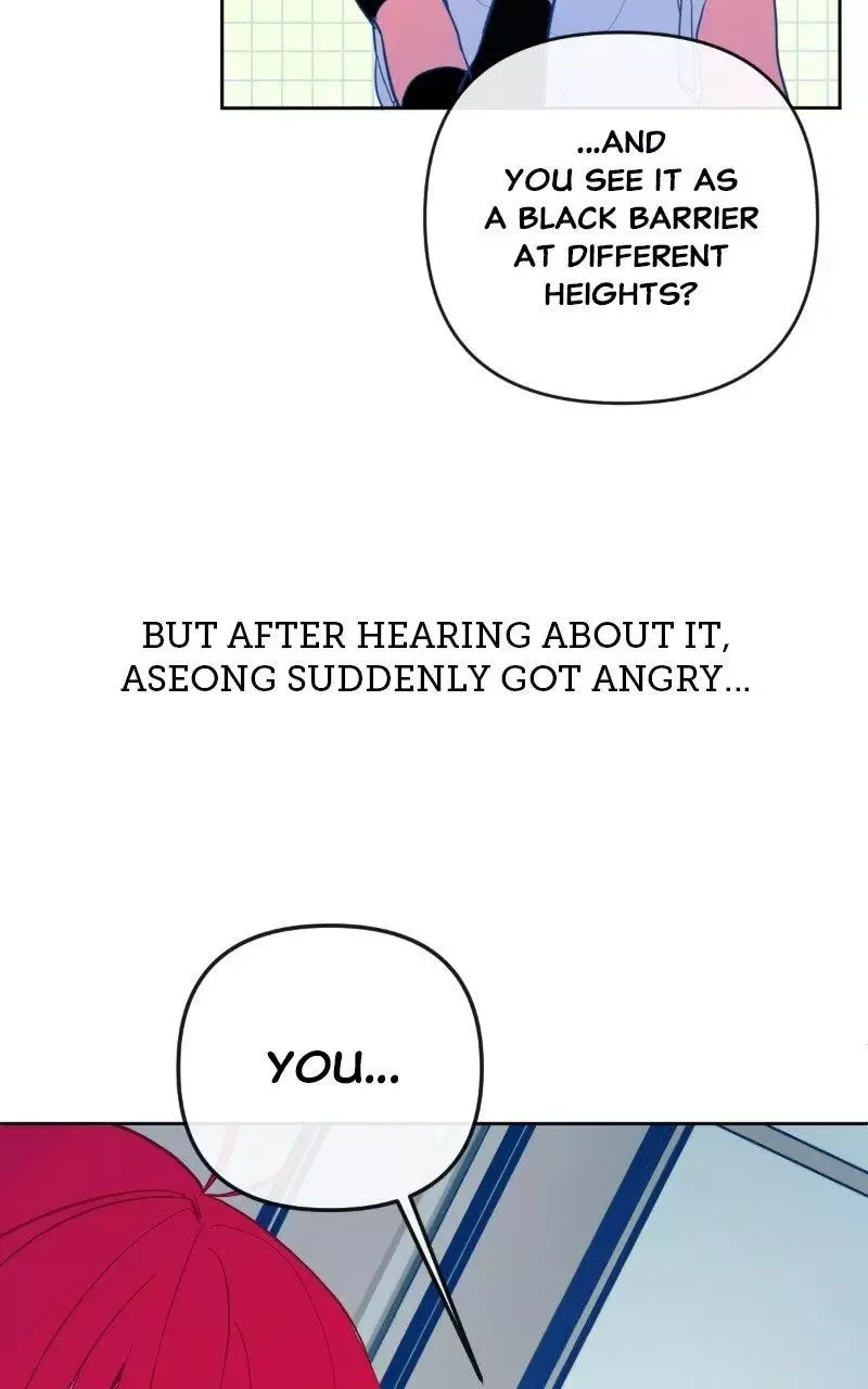 Deadpoint - Chapter 51.5 page 37