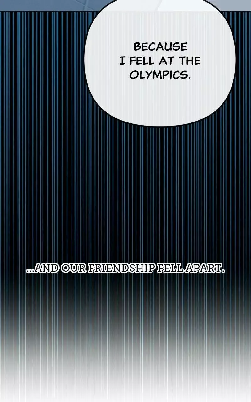 Deadpoint - Chapter 51.5 page 39