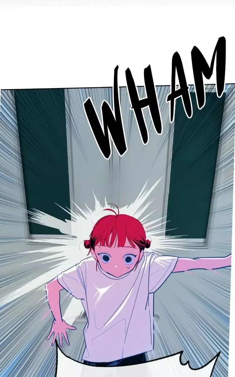 Deadpoint - Chapter 51.5 page 40