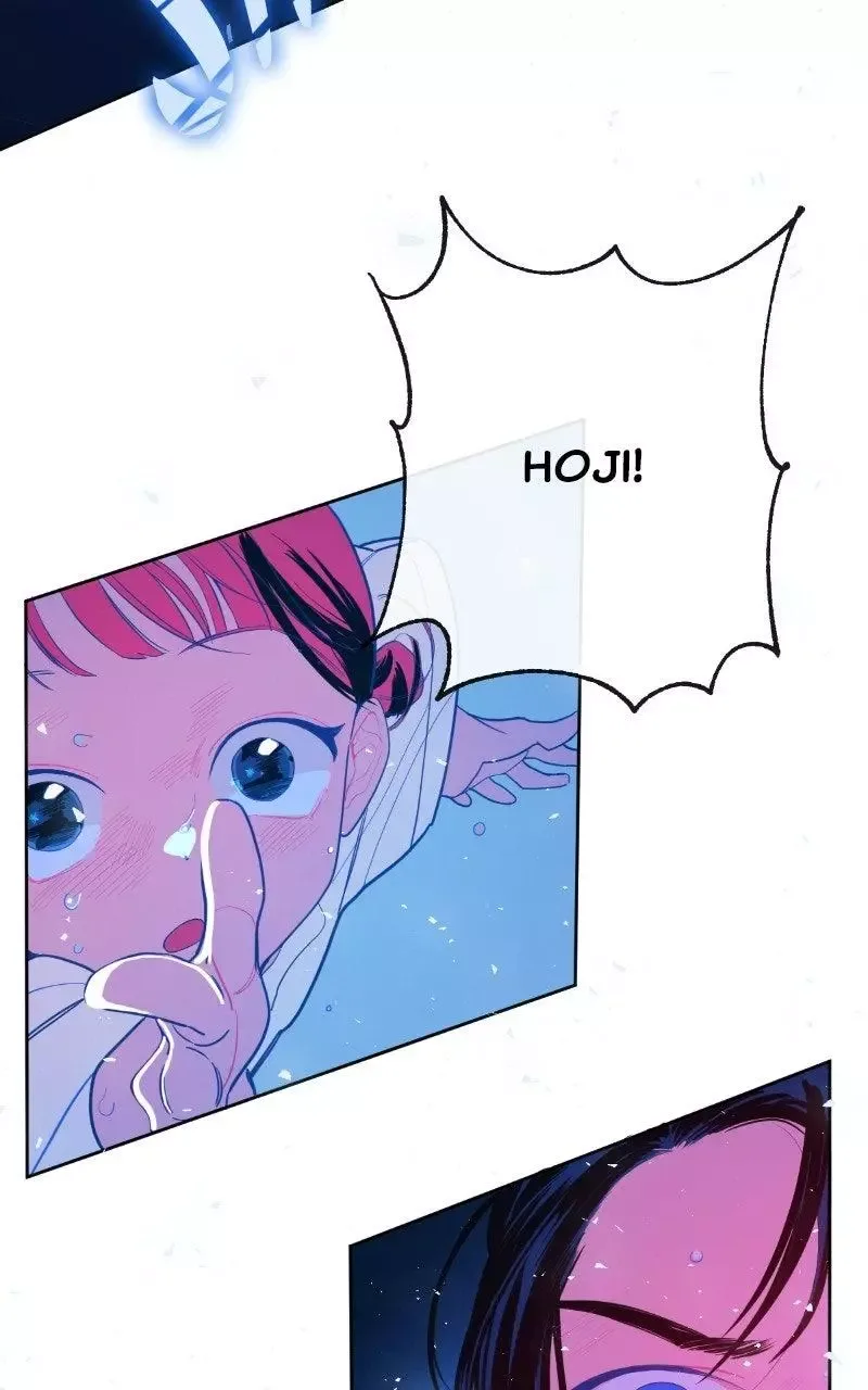 Deadpoint - Chapter 51.5 page 46