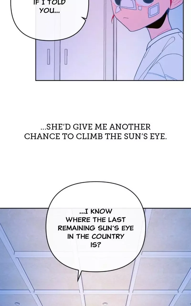 Deadpoint - Chapter 51.5 page 50