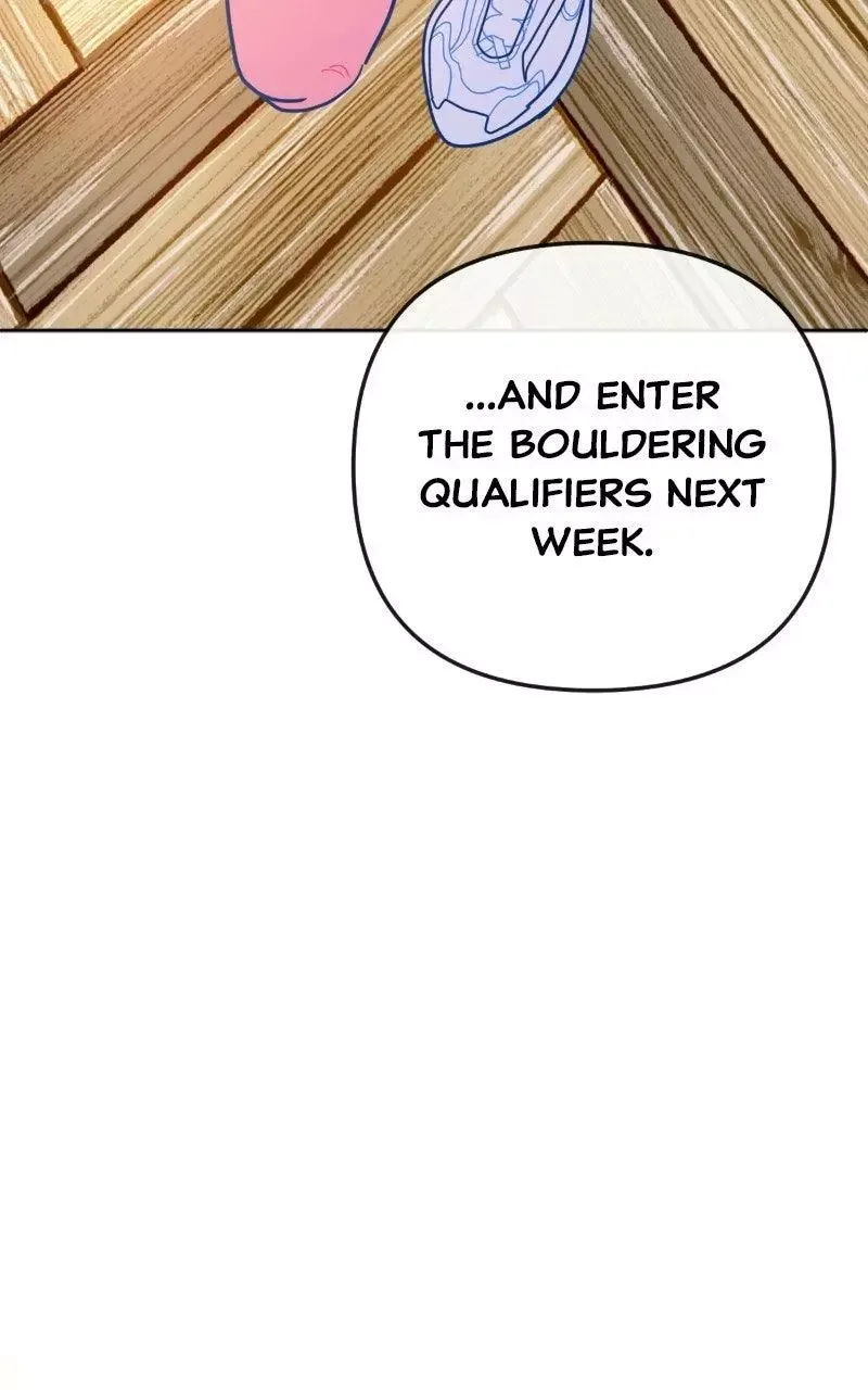 Deadpoint - Chapter 51.5 page 58