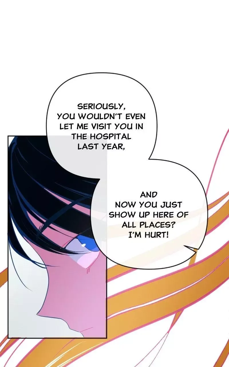 Deadpoint - Chapter 51.5 page 63