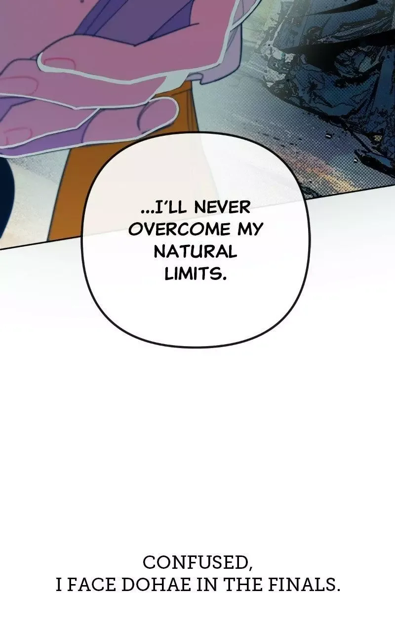 Deadpoint - Chapter 51.5 page 68