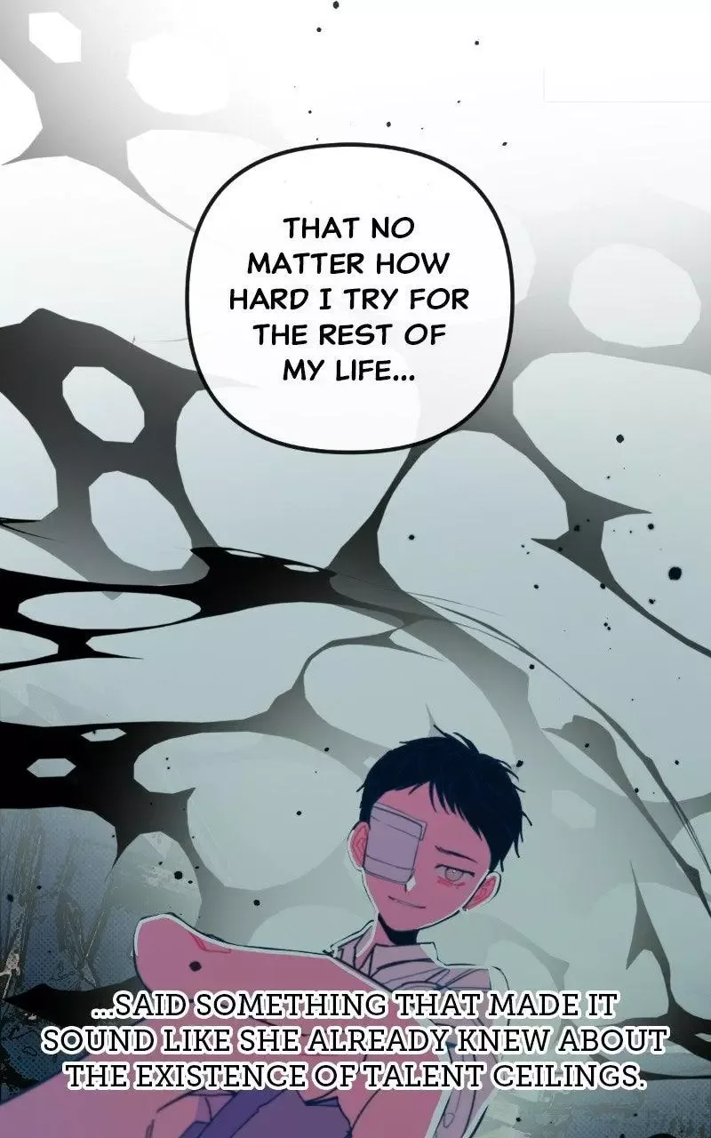 Deadpoint - Chapter 51.5 page 67