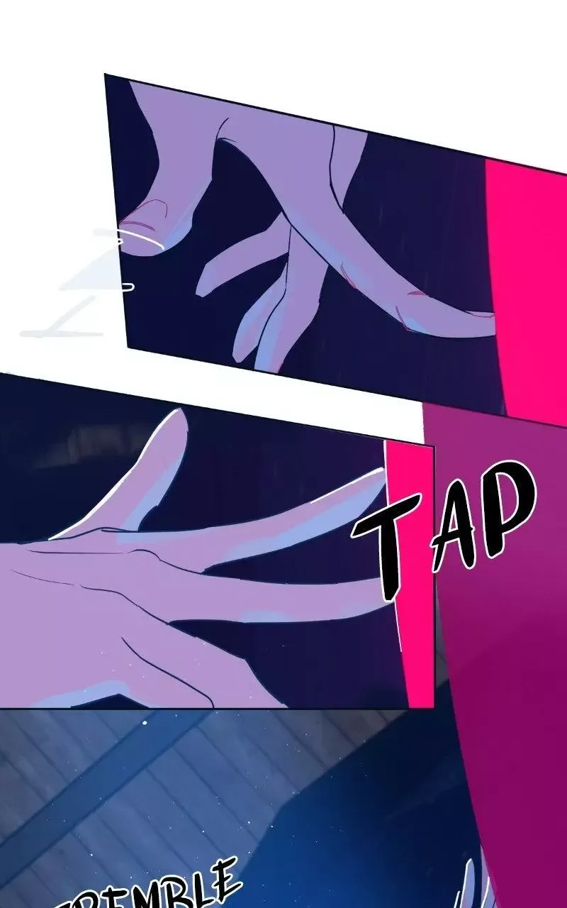 Deadpoint - Chapter 51.5 page 71