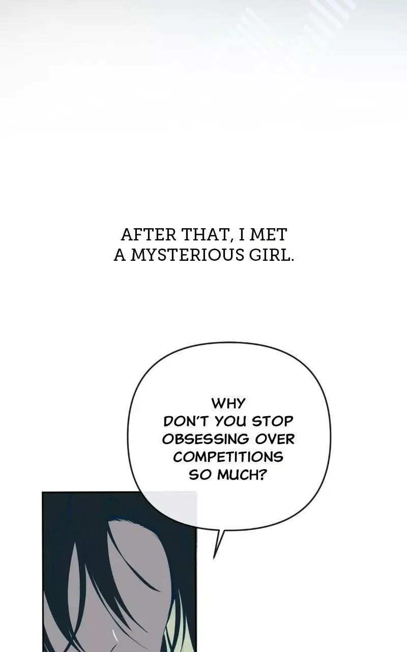 Deadpoint - Chapter 51.5 page 77