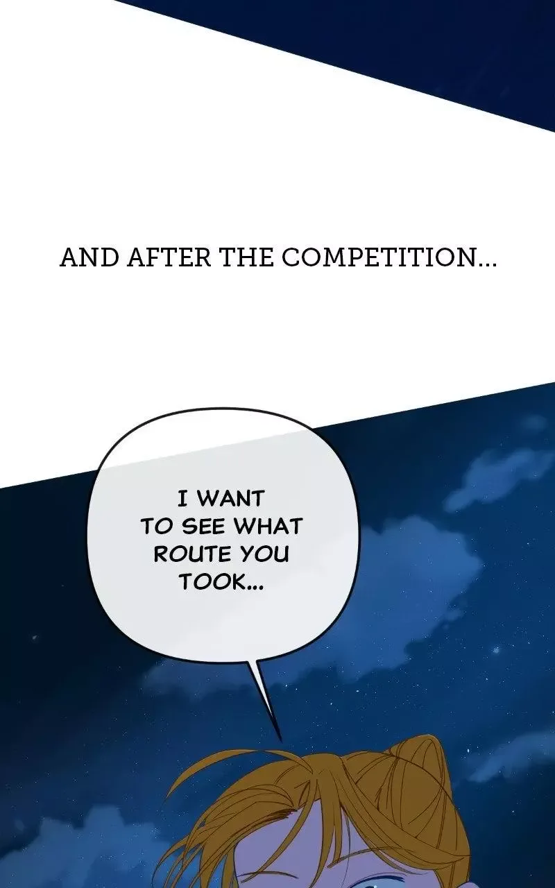Deadpoint - Chapter 51.5 page 73