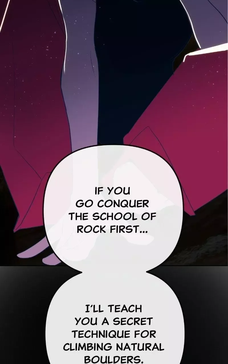 Deadpoint - Chapter 51.5 page 81