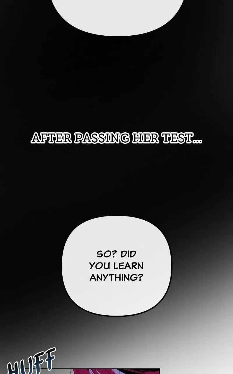 Deadpoint - Chapter 51.5 page 82