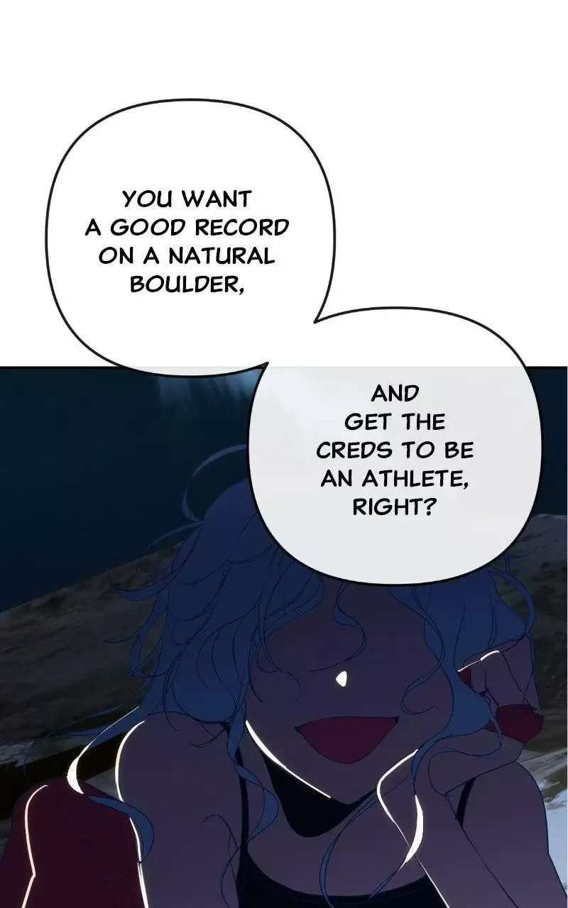 Deadpoint - Chapter 51.5 page 80