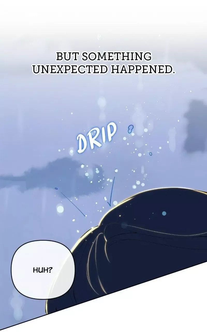 Deadpoint - Chapter 51.5 page 93